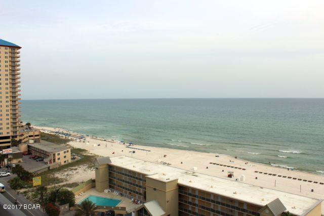 Origin At Seahaven - Residential