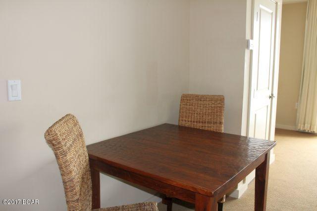 Origin At Seahaven - Residential