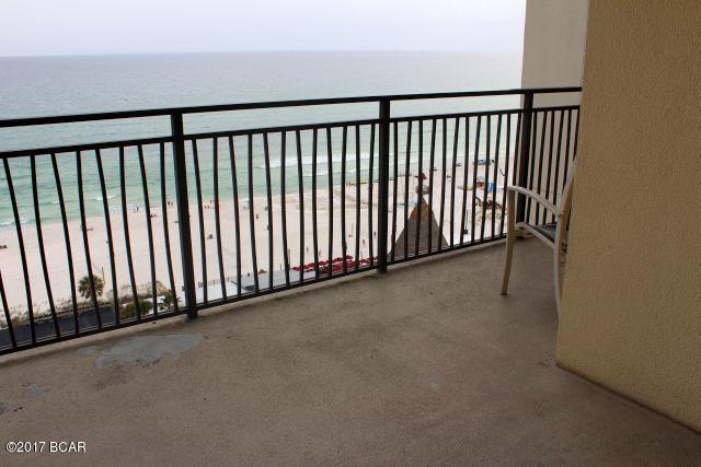 Origin At Seahaven - Residential