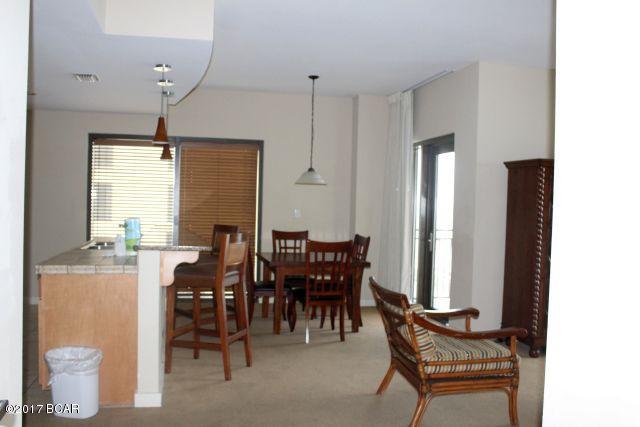 Origin At Seahaven - Residential