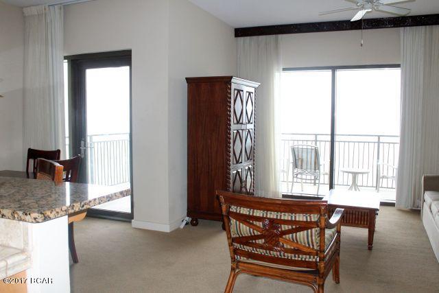 Origin At Seahaven - Residential