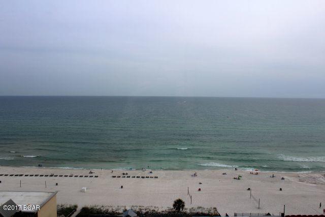 Origin At Seahaven - Residential