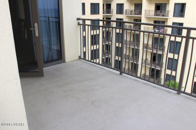 Origin At Seahaven - Residential