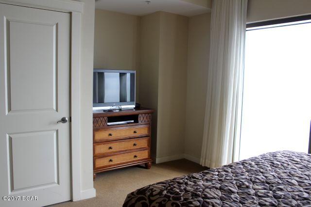 Origin At Seahaven - Residential