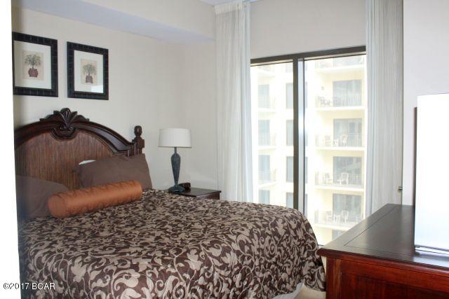 Origin At Seahaven - Residential