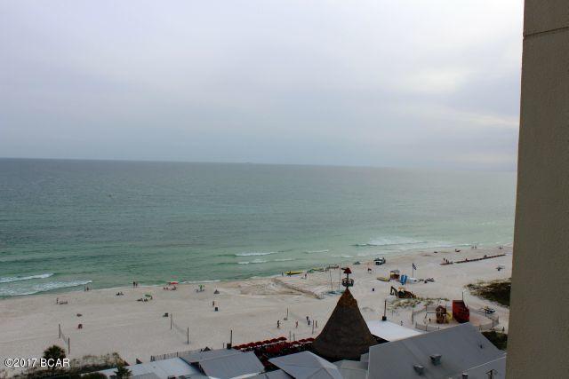 Origin At Seahaven - Residential