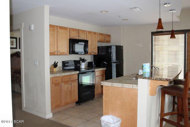 Origin At Seahaven - Residential