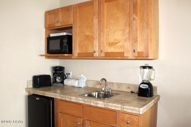 Origin At Seahaven - Residential