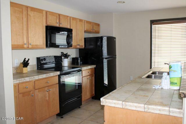 Origin At Seahaven - Residential