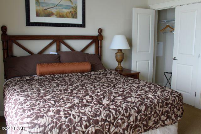 Origin At Seahaven - Residential