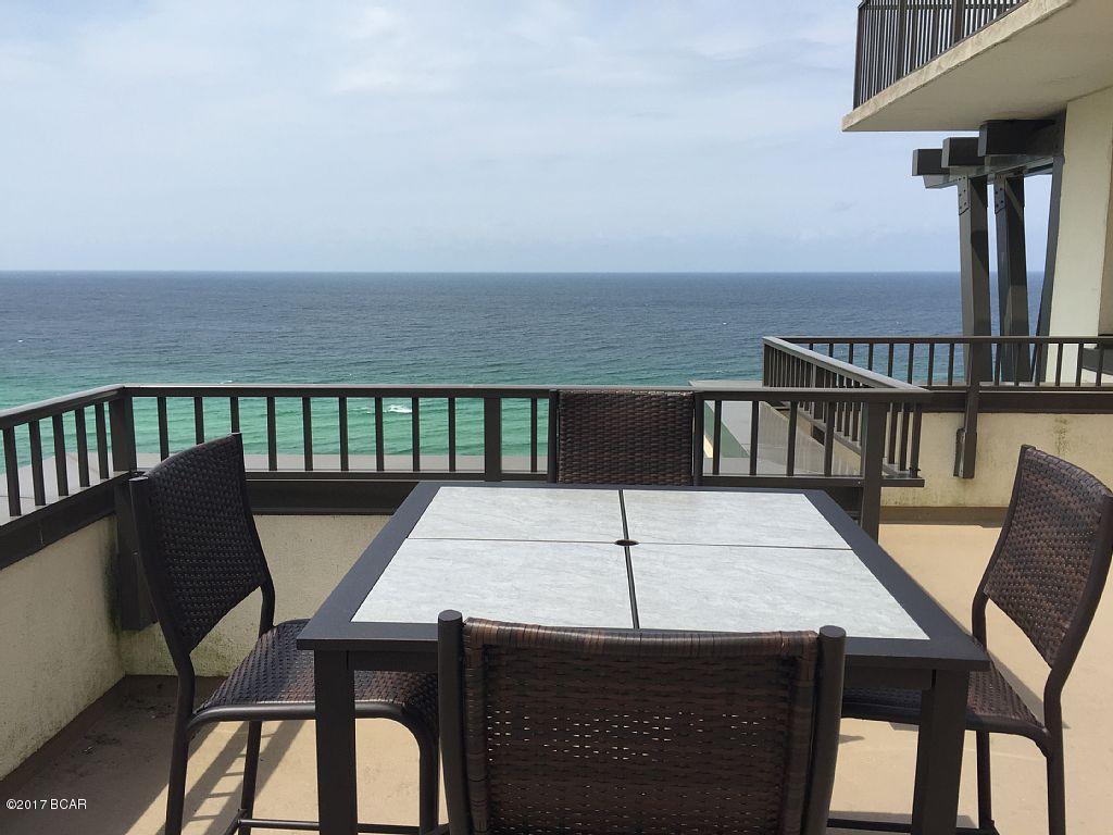 Origin At Seahaven - Residential