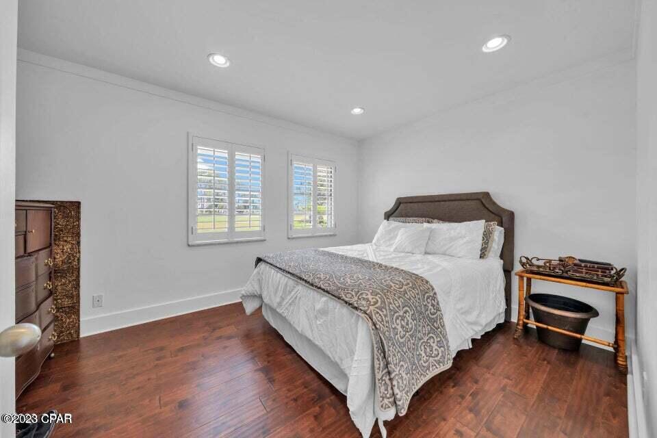 [No Recorded Subdiv] - Residential Lease