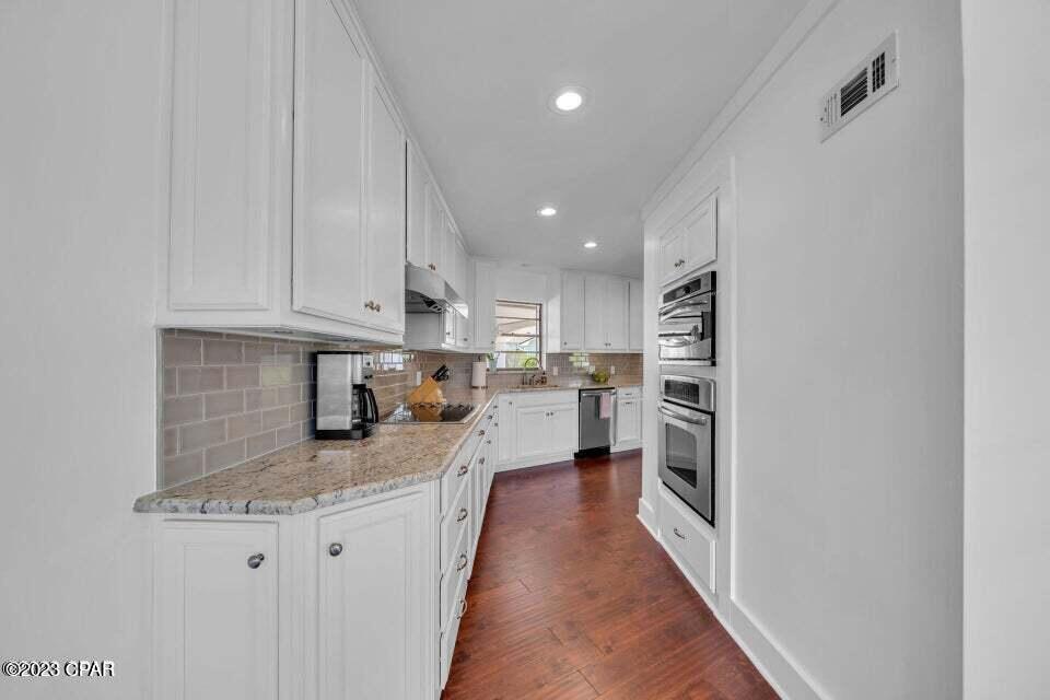 [No Recorded Subdiv] - Residential Lease