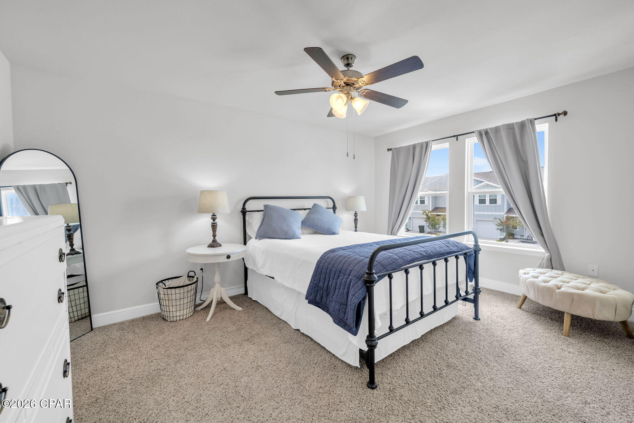 1663 Caleigh Court