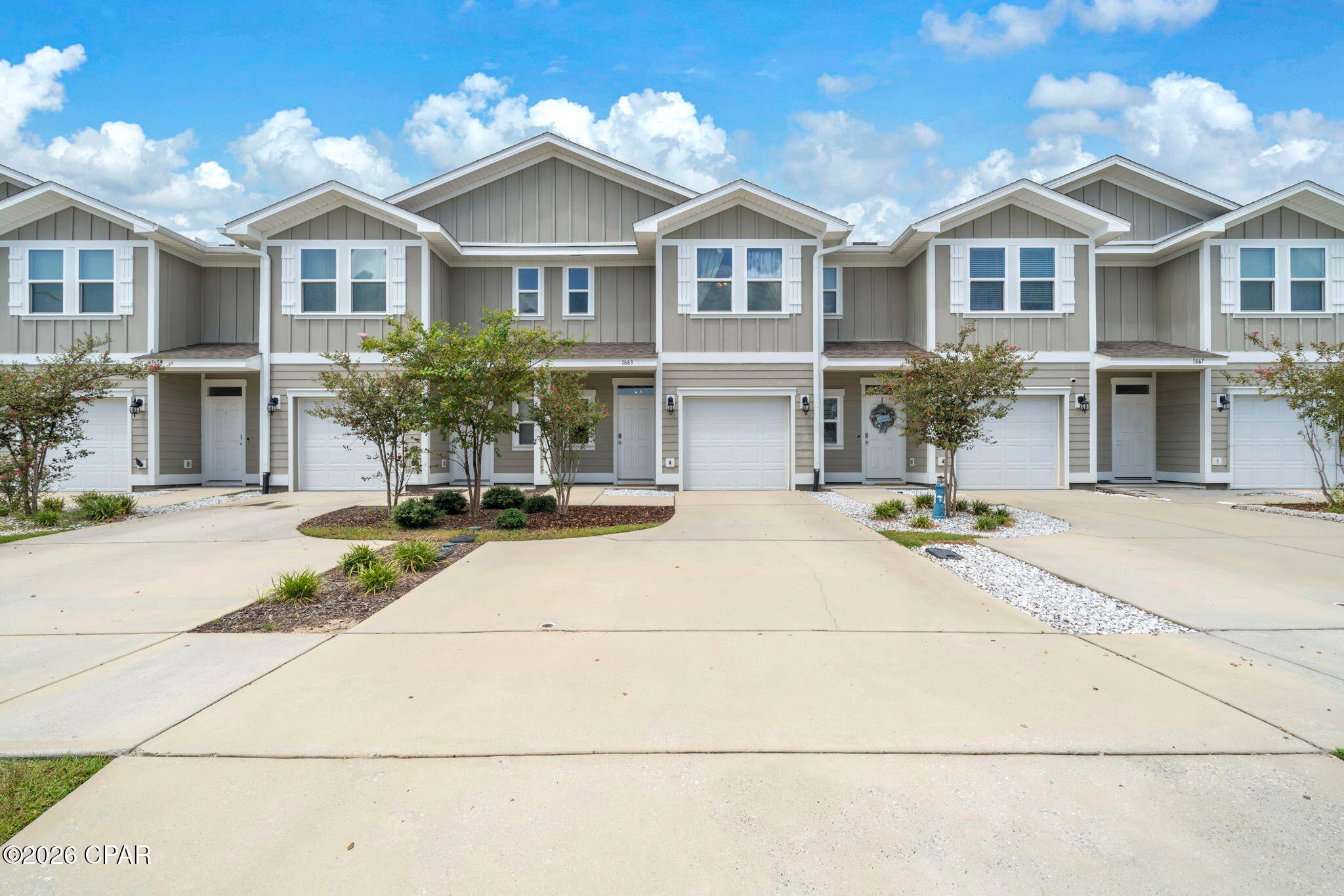 1663 Caleigh Court