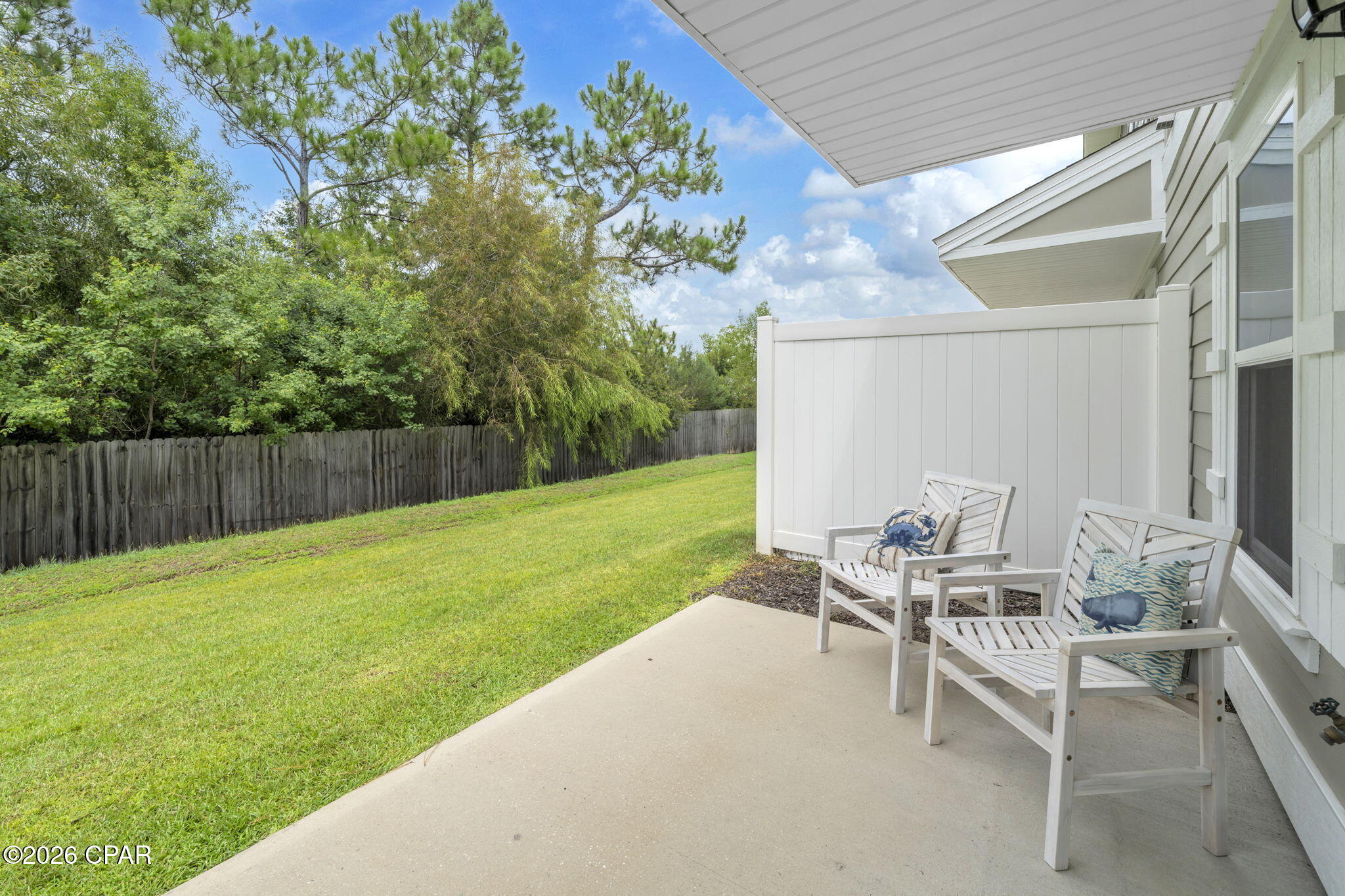 1663 Caleigh Court