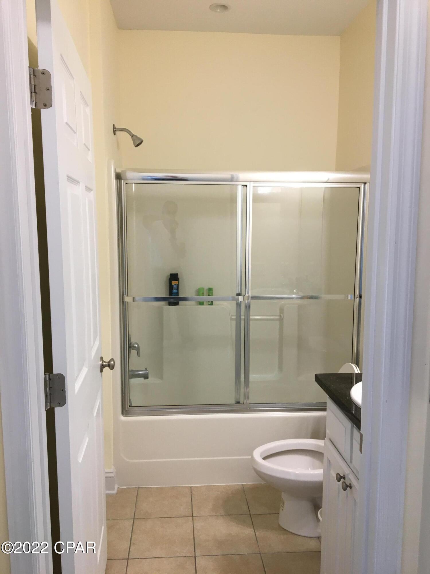 Palmetto Plantation - Residential