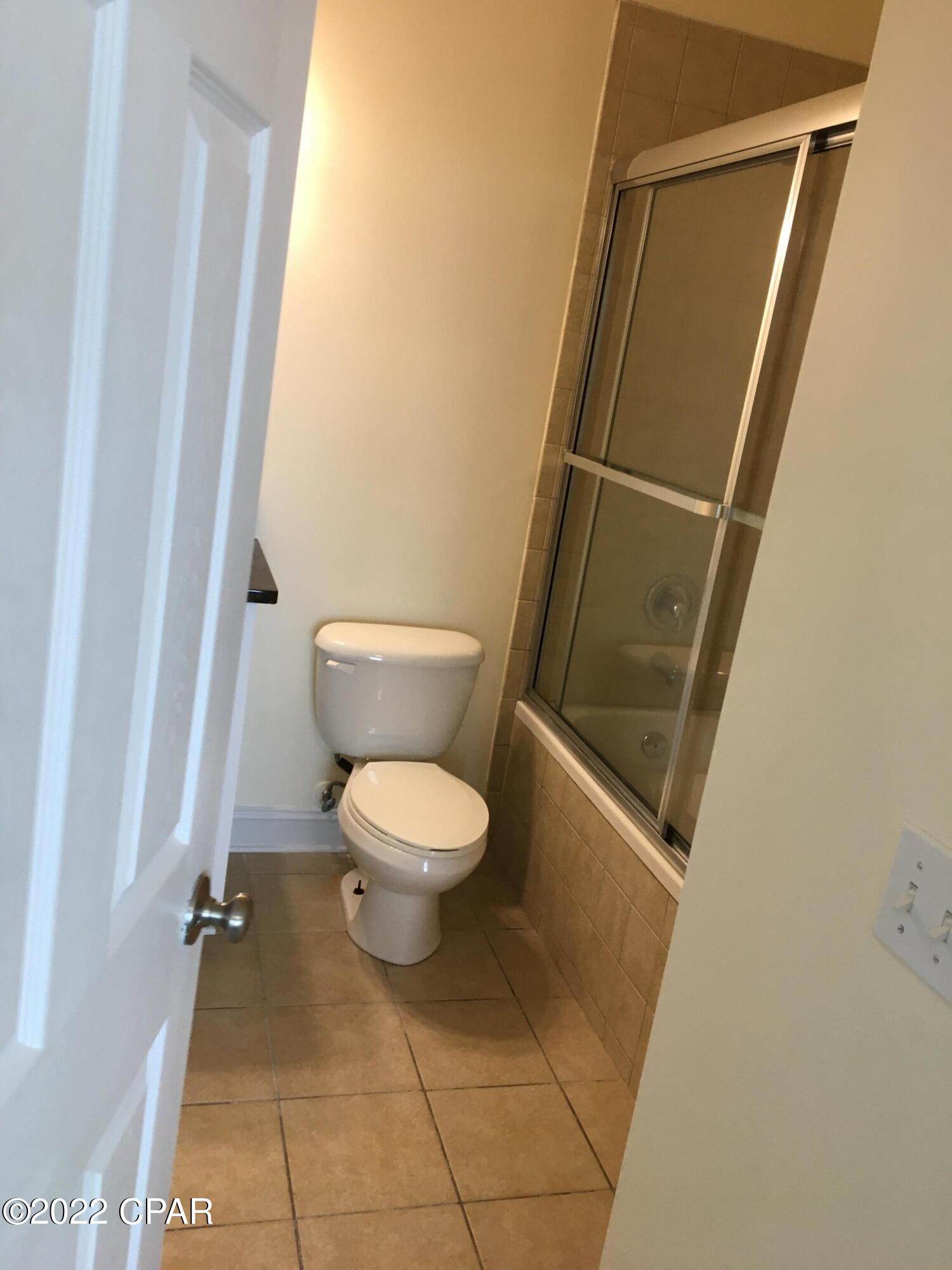 Palmetto Plantation - Residential