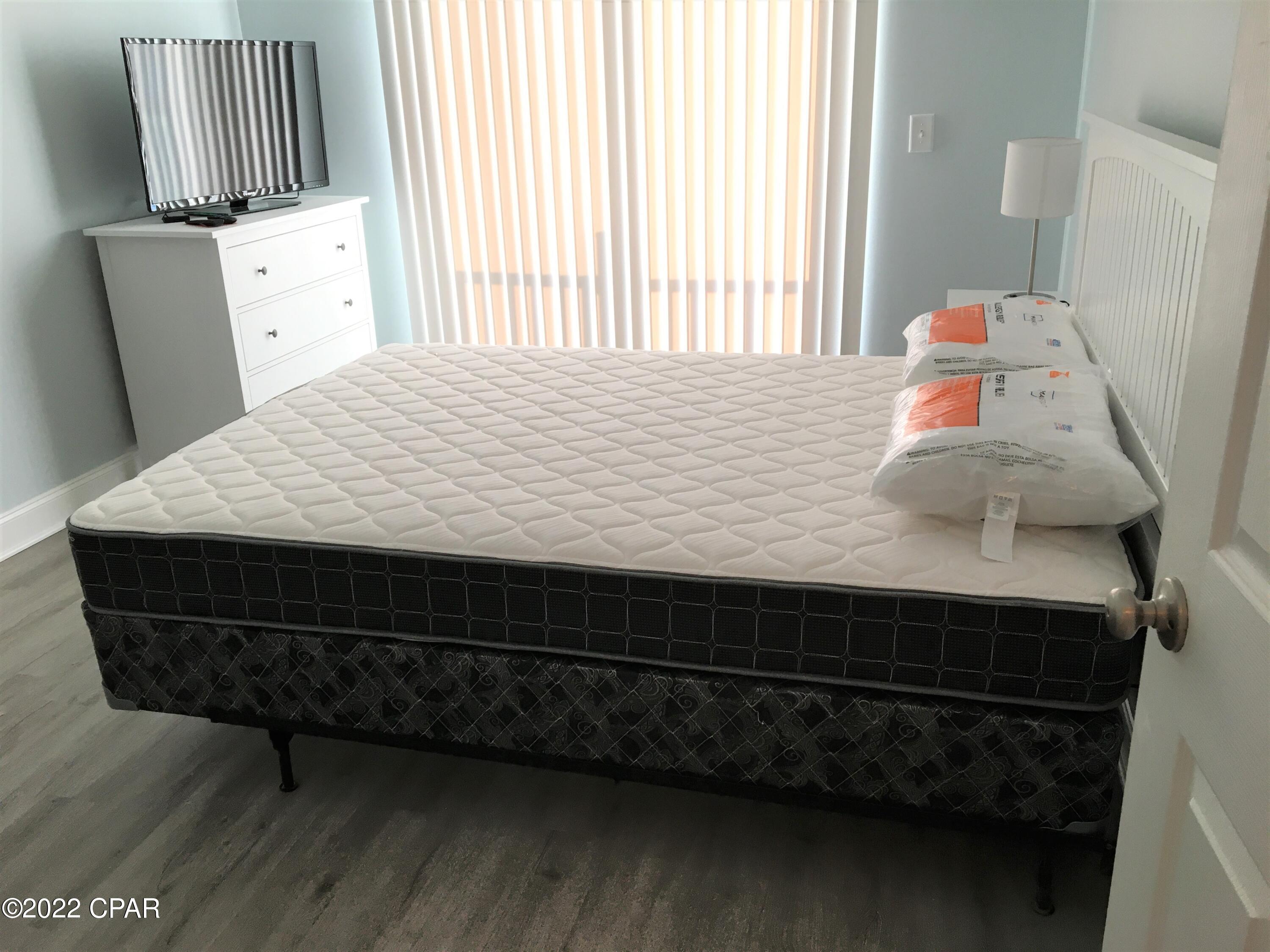 Palmetto Plantation - Residential