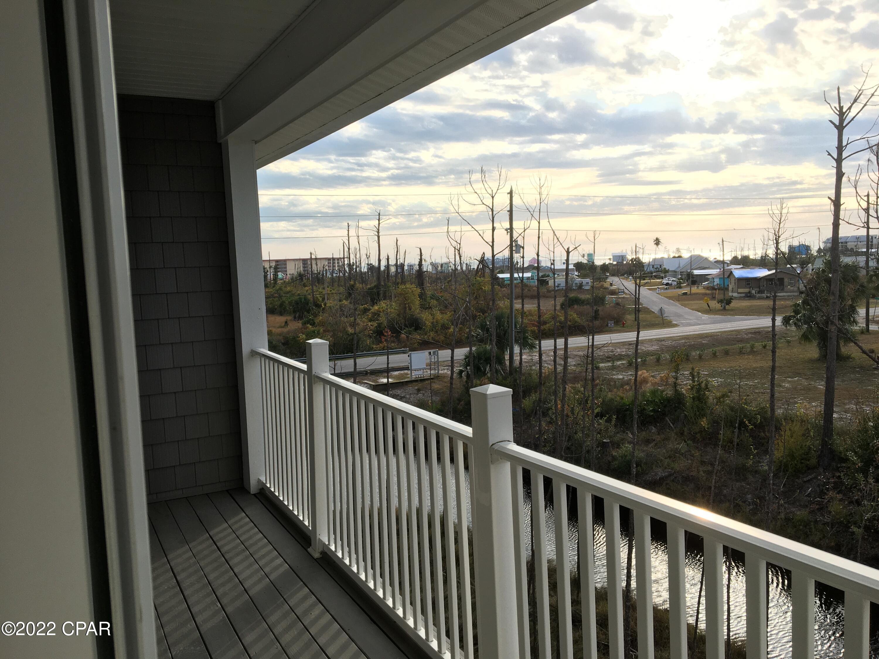 Palmetto Plantation - Residential