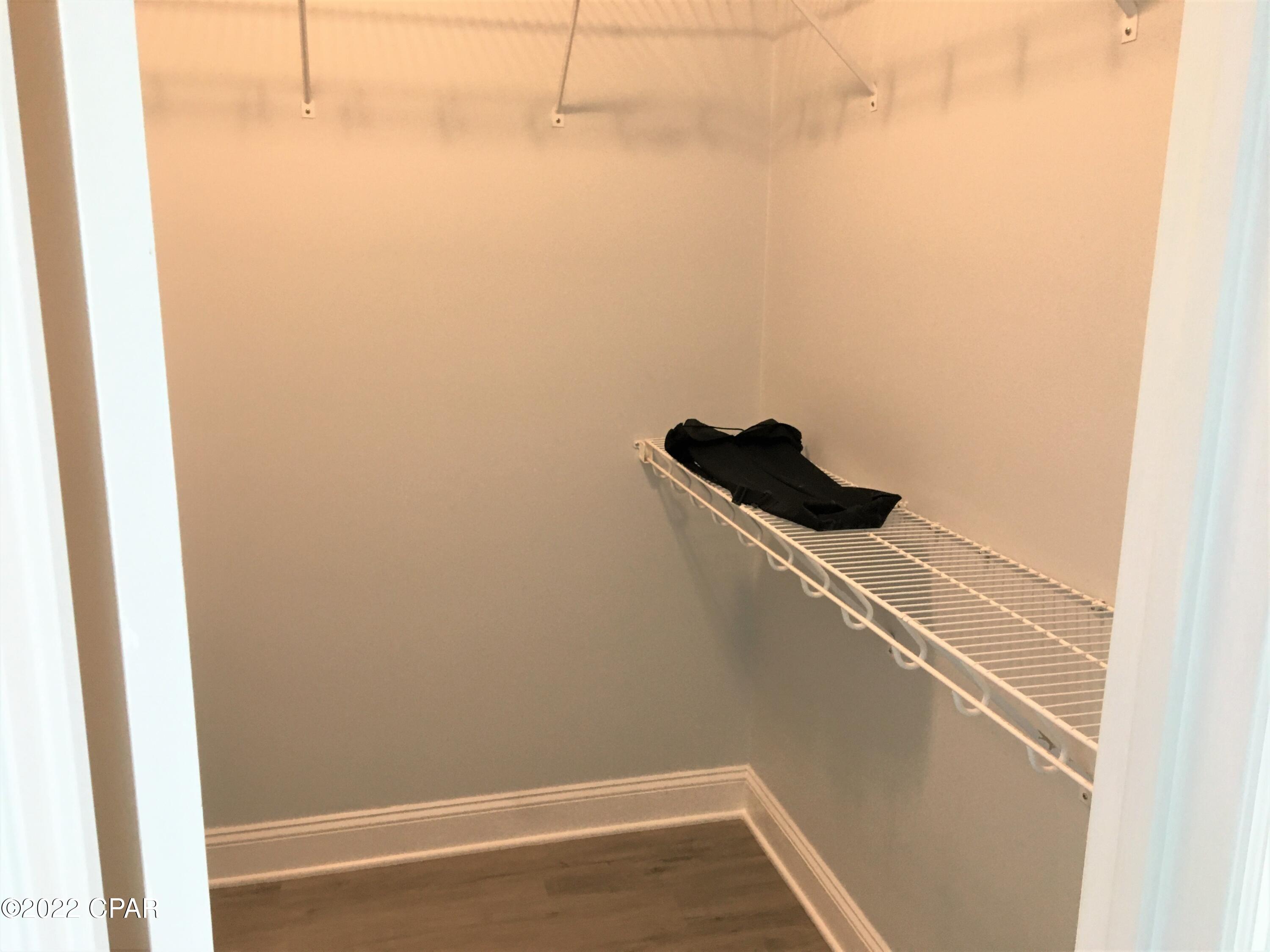 Palmetto Plantation - Residential