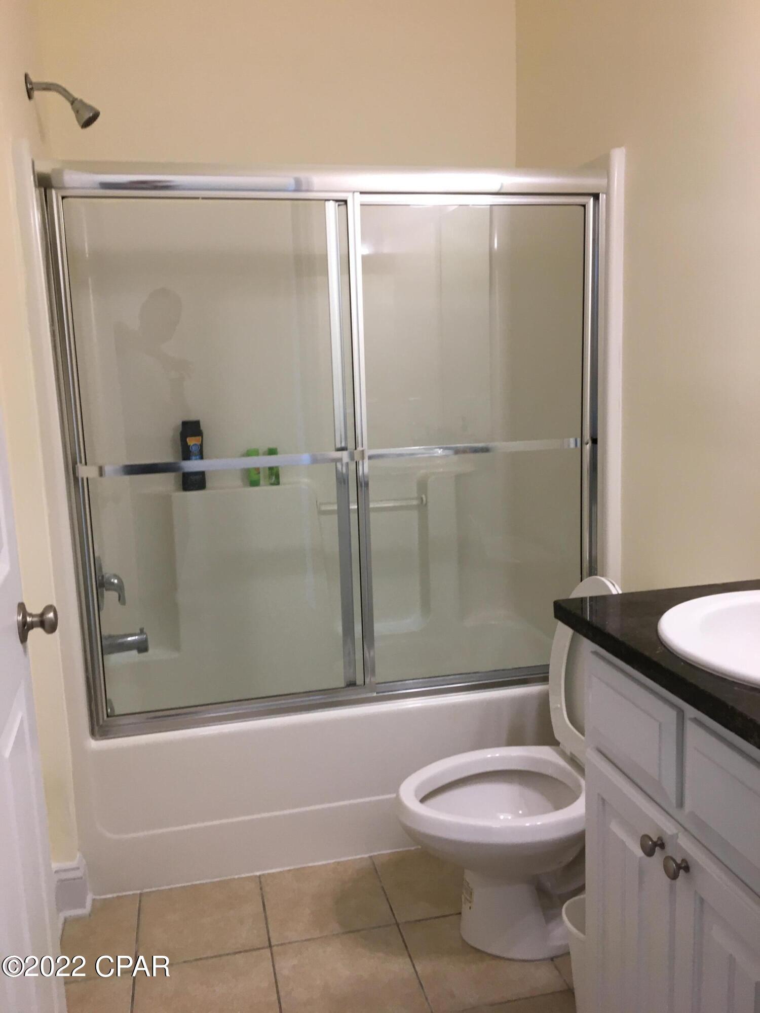 Palmetto Plantation - Residential