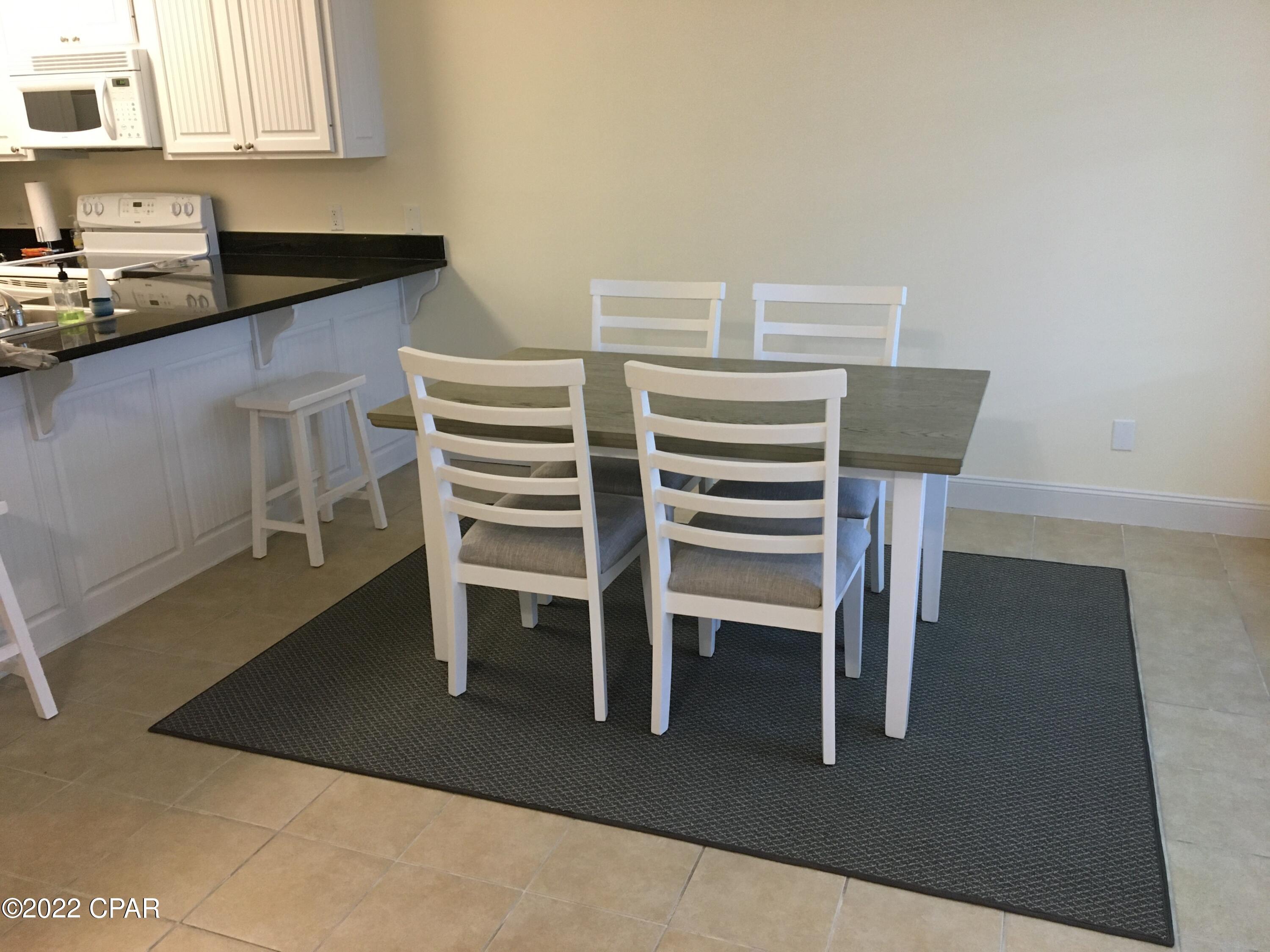 Palmetto Plantation - Residential