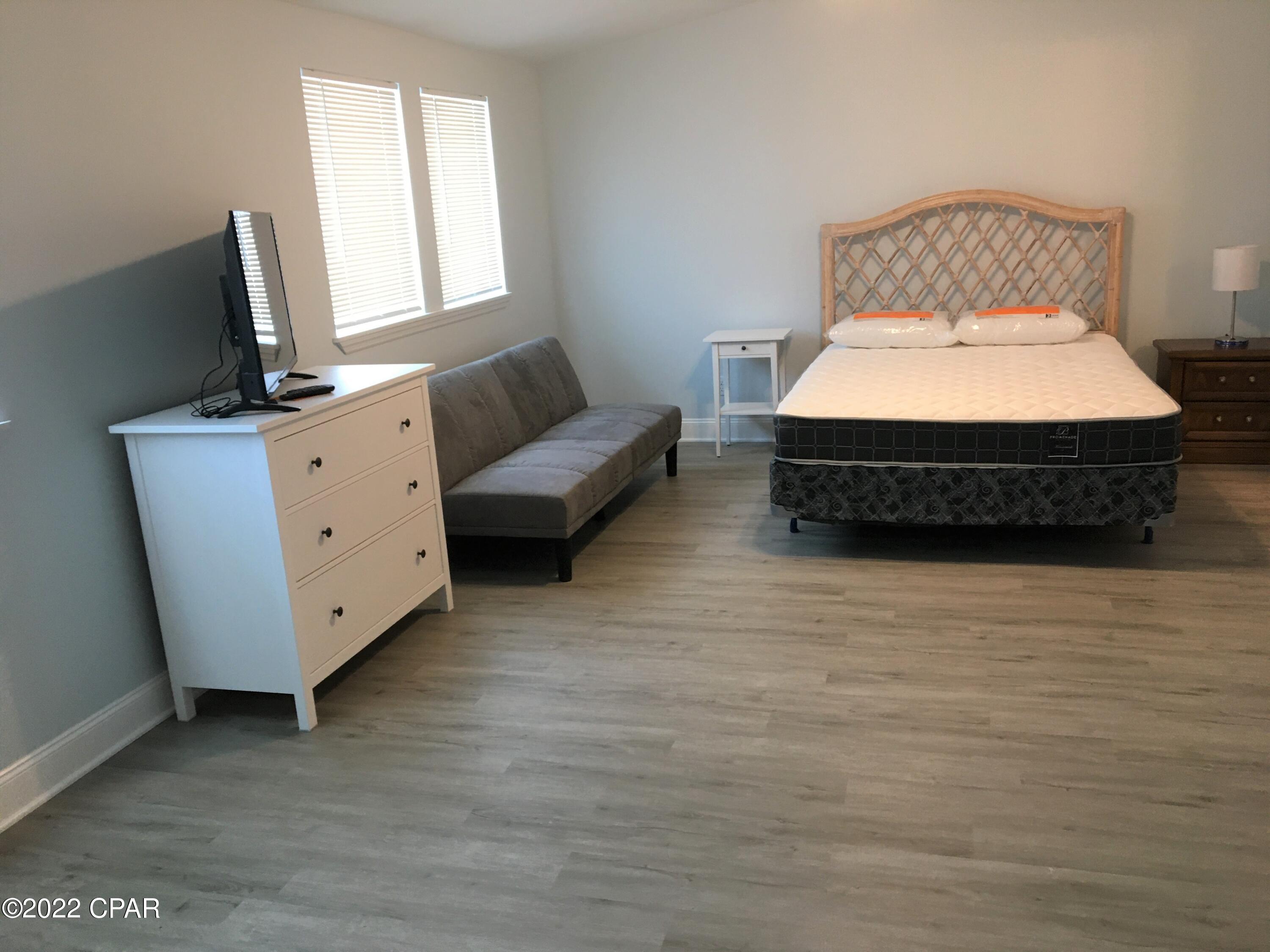 Palmetto Plantation - Residential