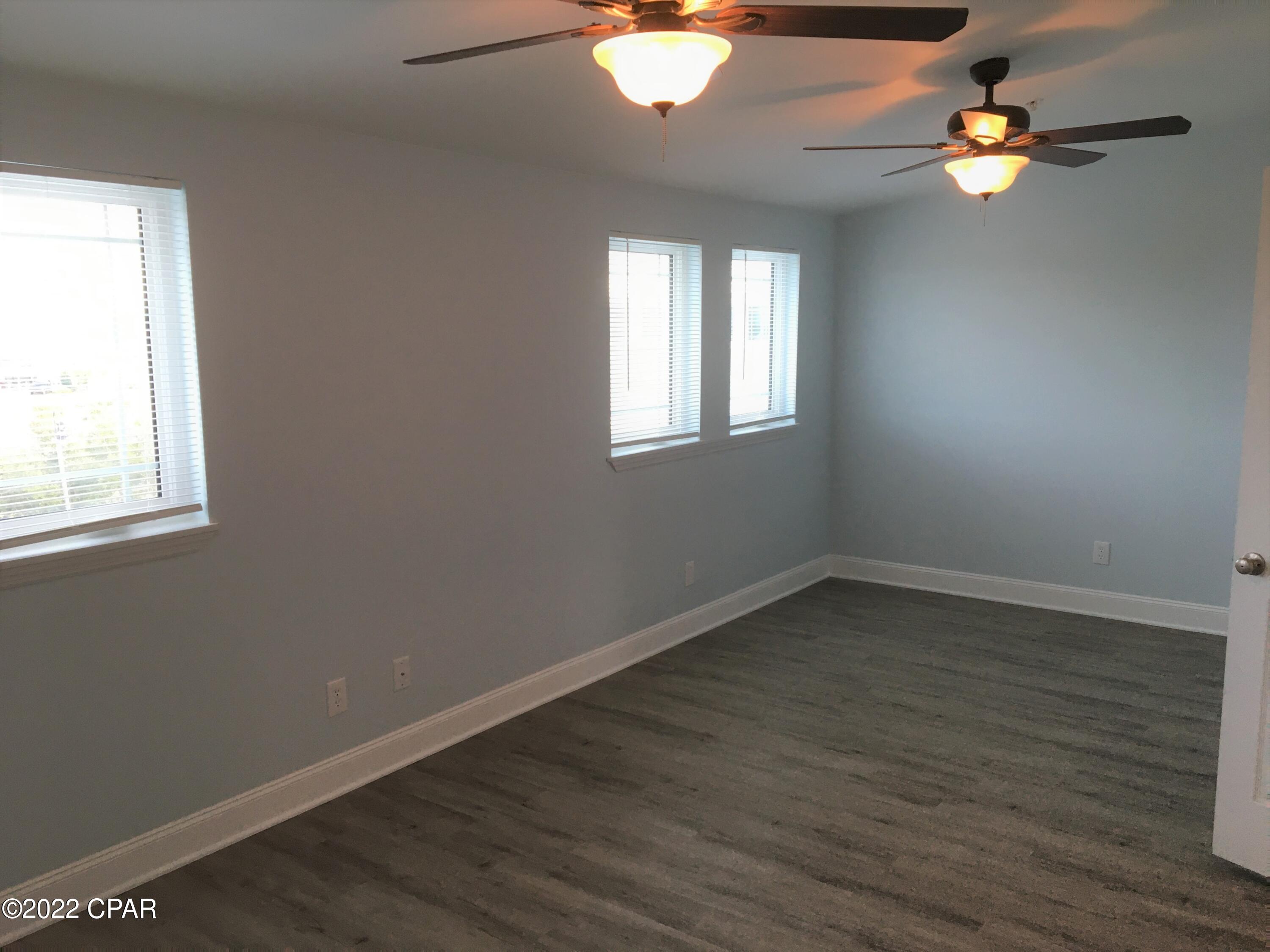 Palmetto Plantation - Residential