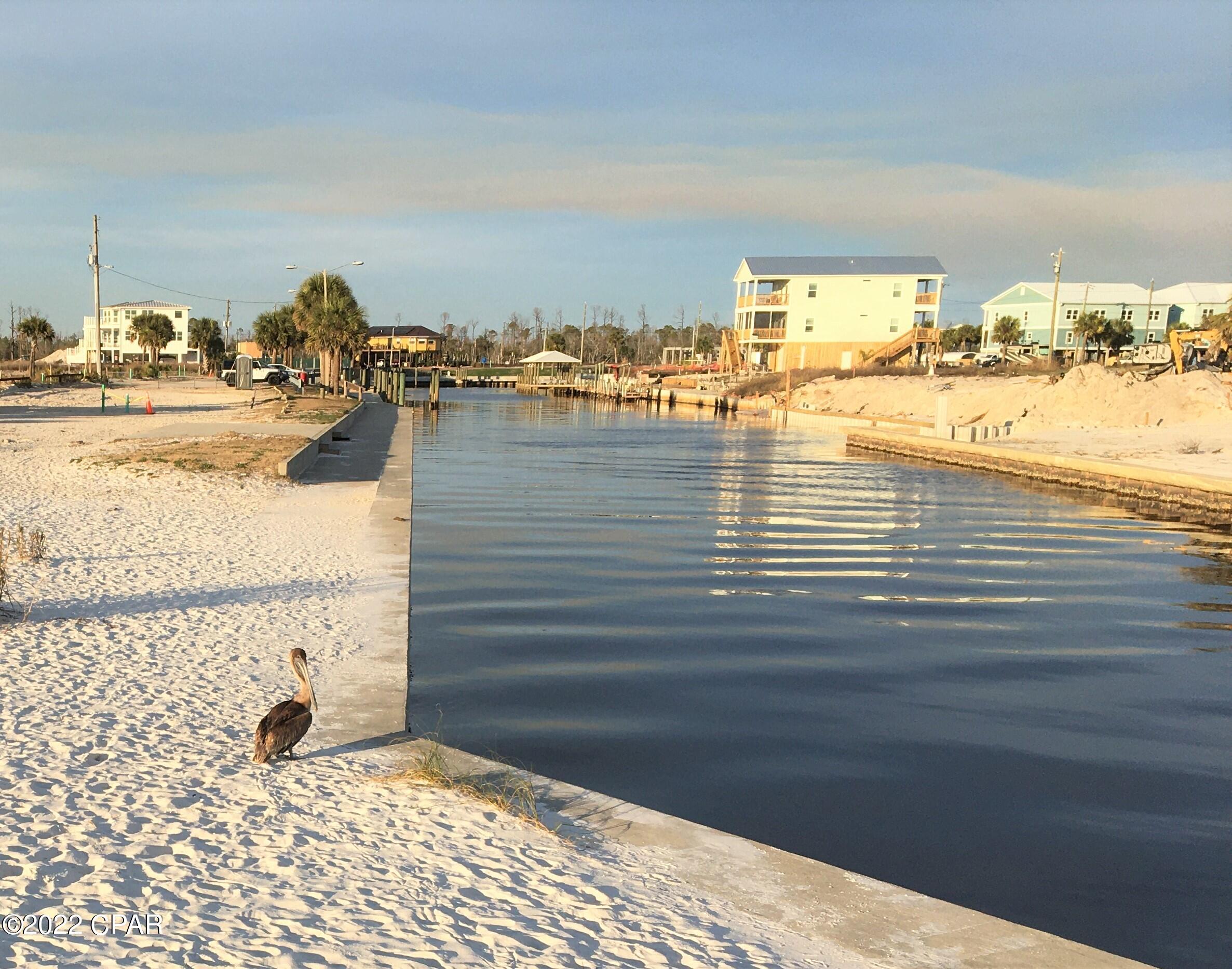 Palmetto Plantation - Residential