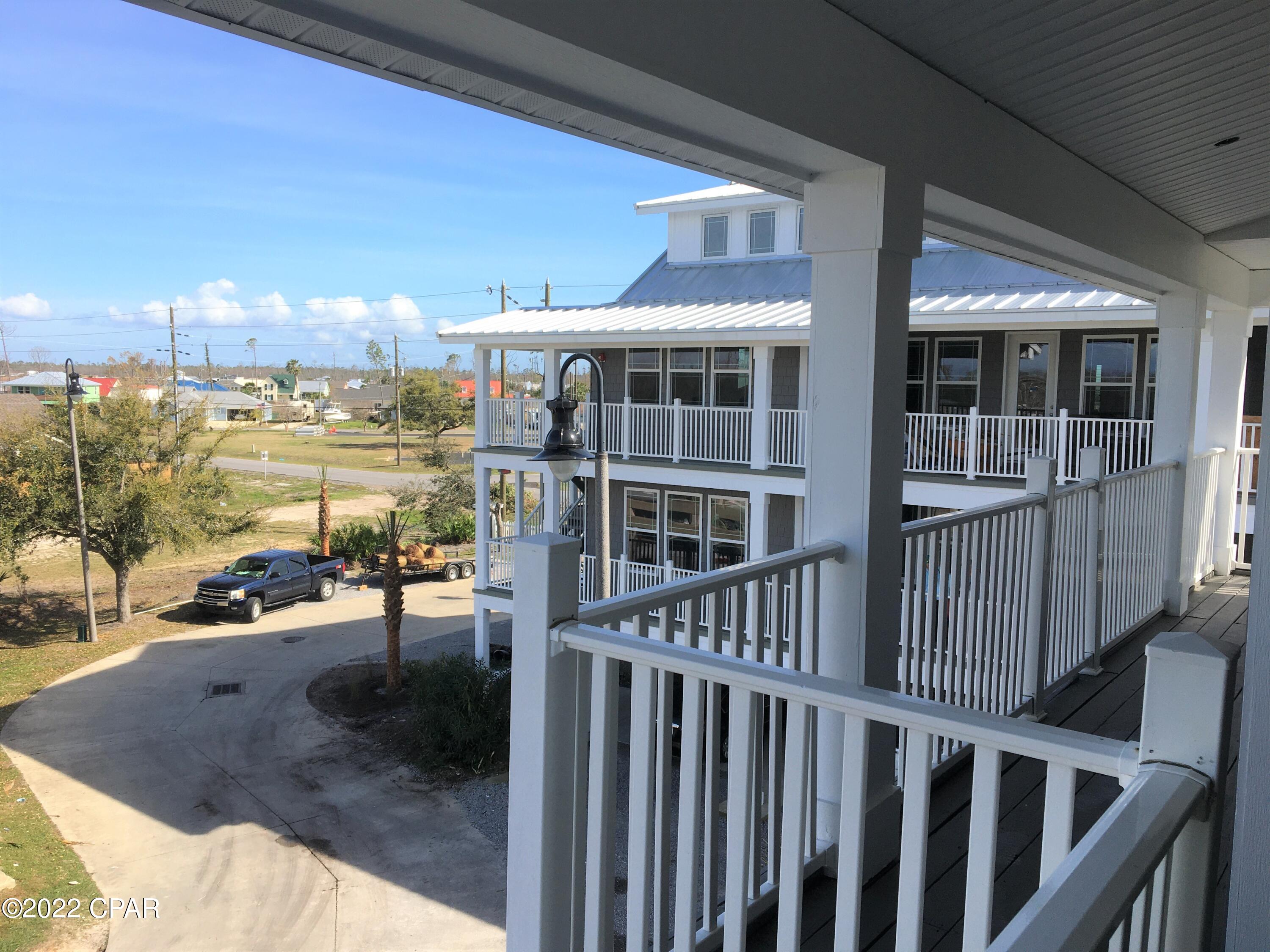 Palmetto Plantation - Residential