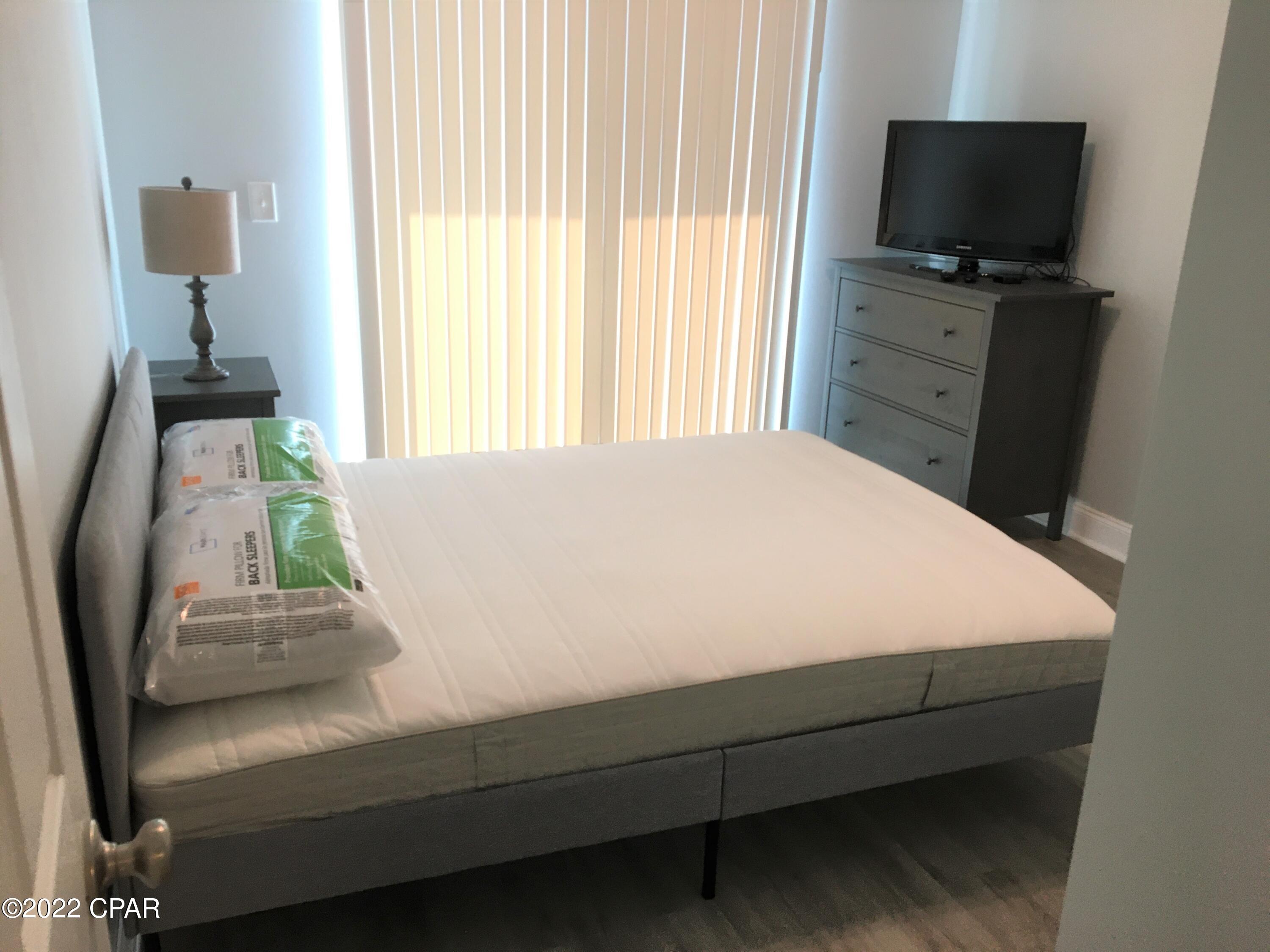 Palmetto Plantation - Residential