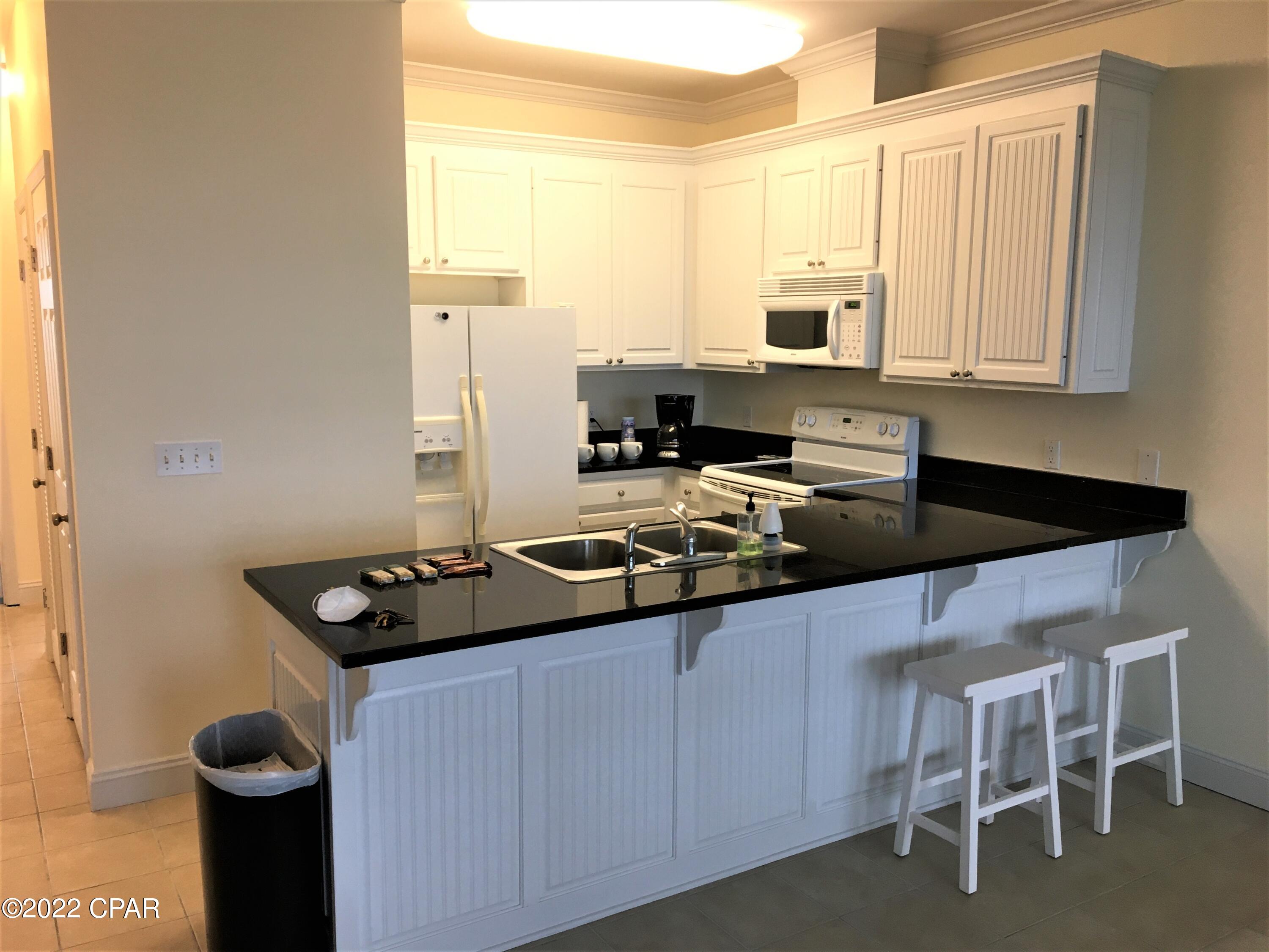 Palmetto Plantation - Residential