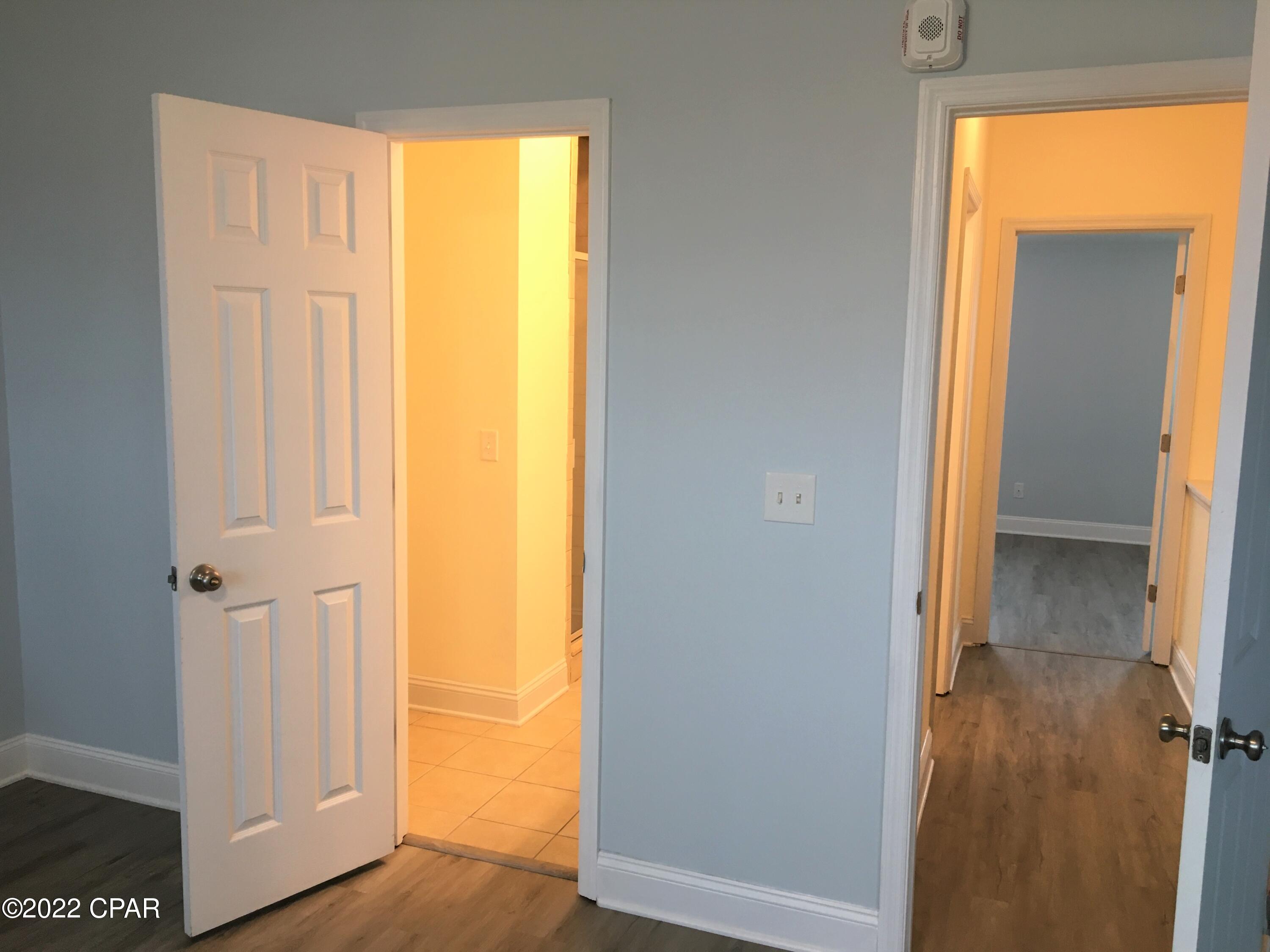 Palmetto Plantation - Residential