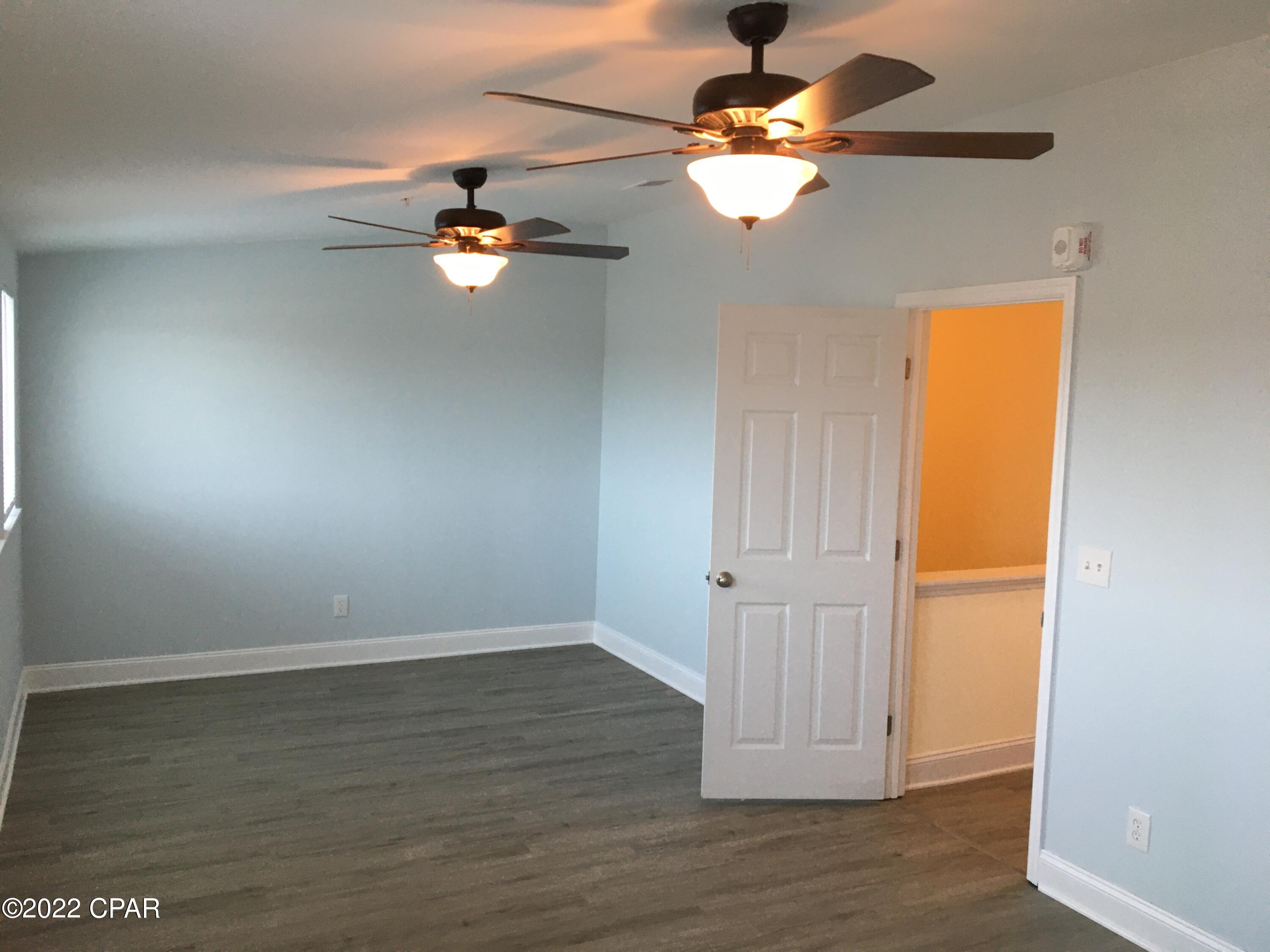 Palmetto Plantation - Residential