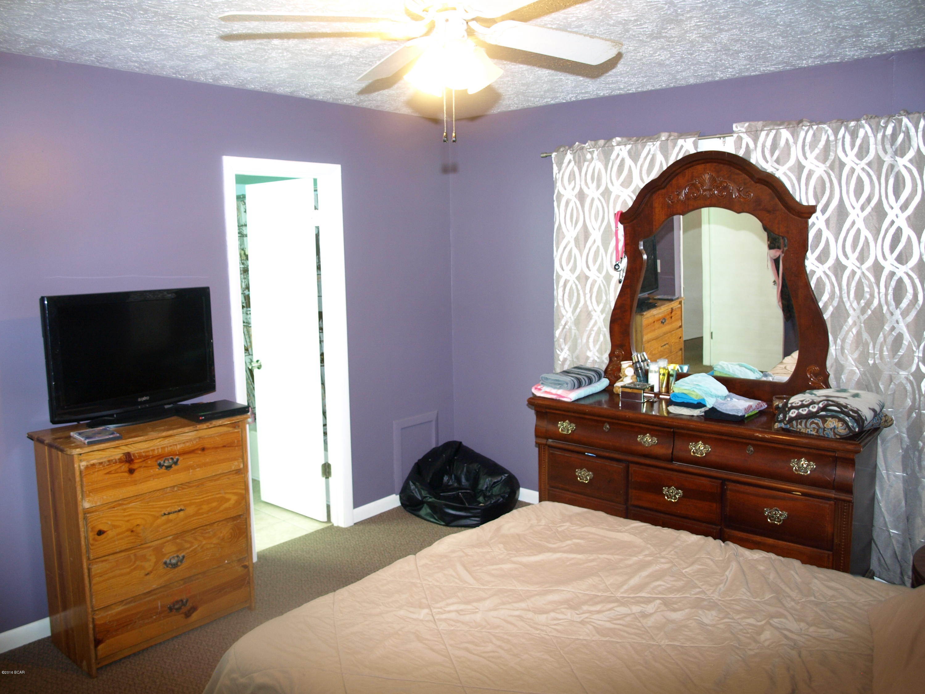 Venetian Villa - Residential