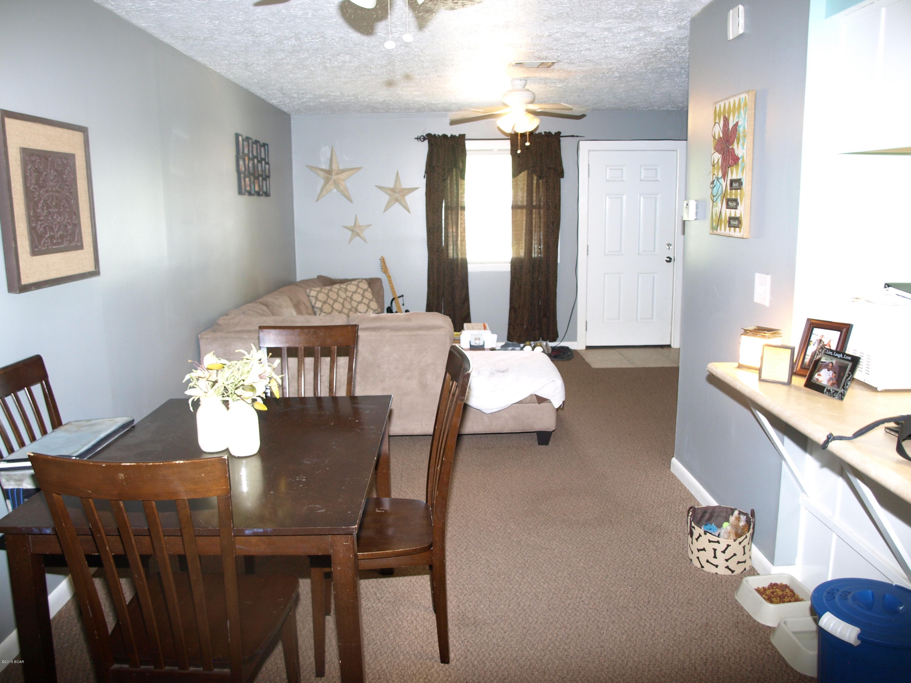 Venetian Villa - Residential