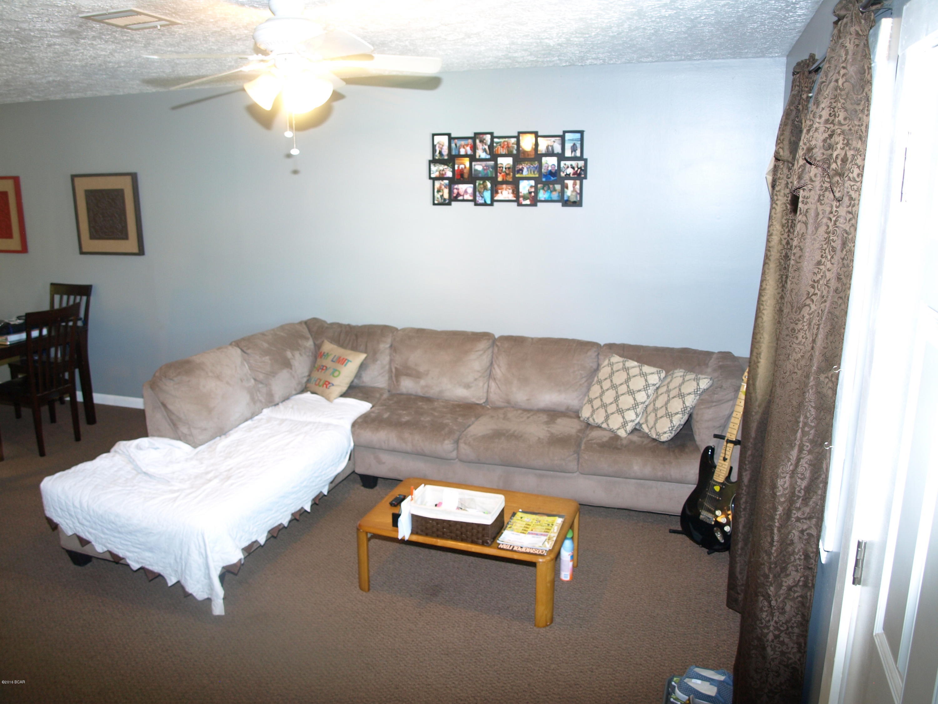 Venetian Villa - Residential