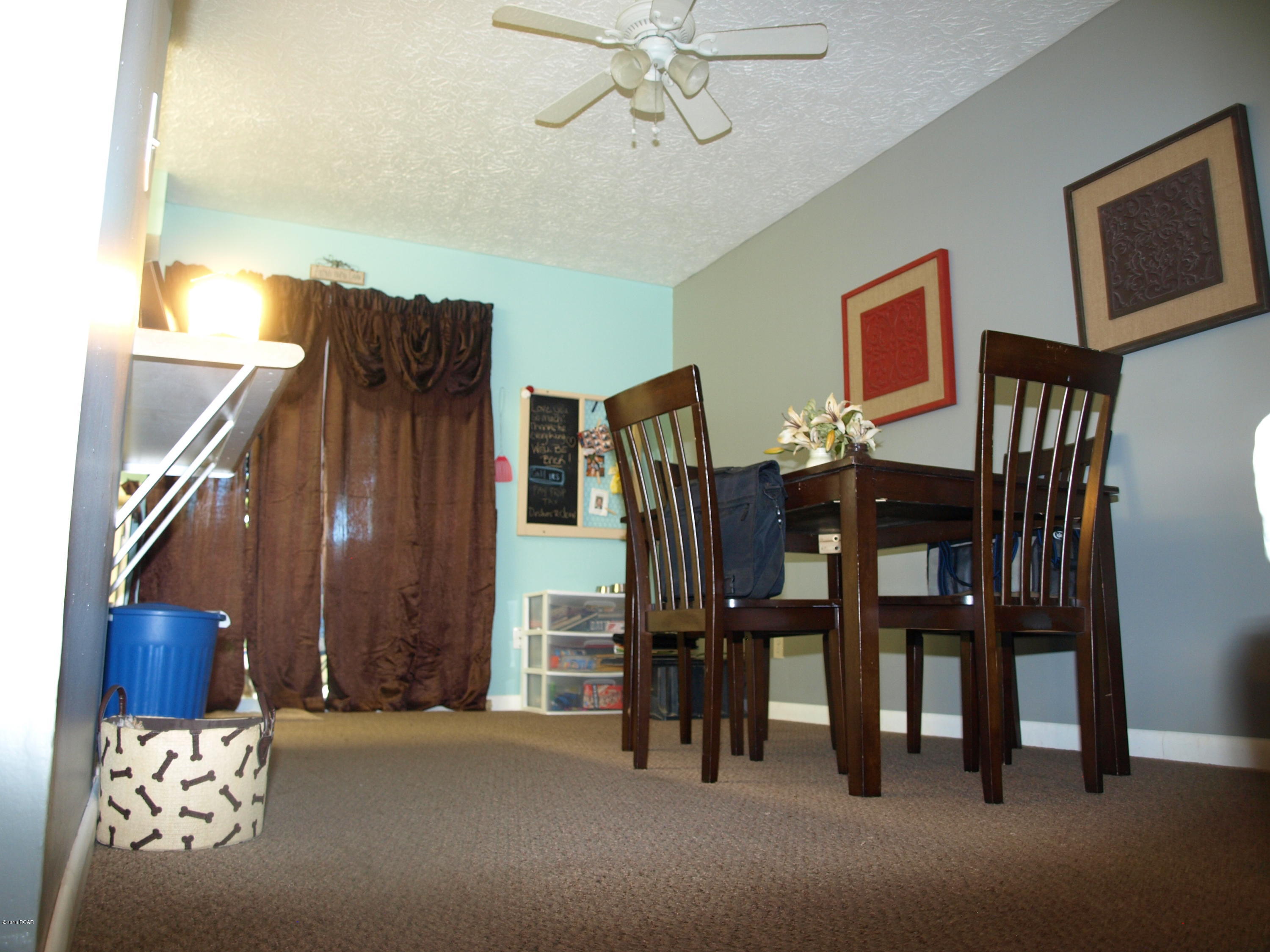 Venetian Villa - Residential