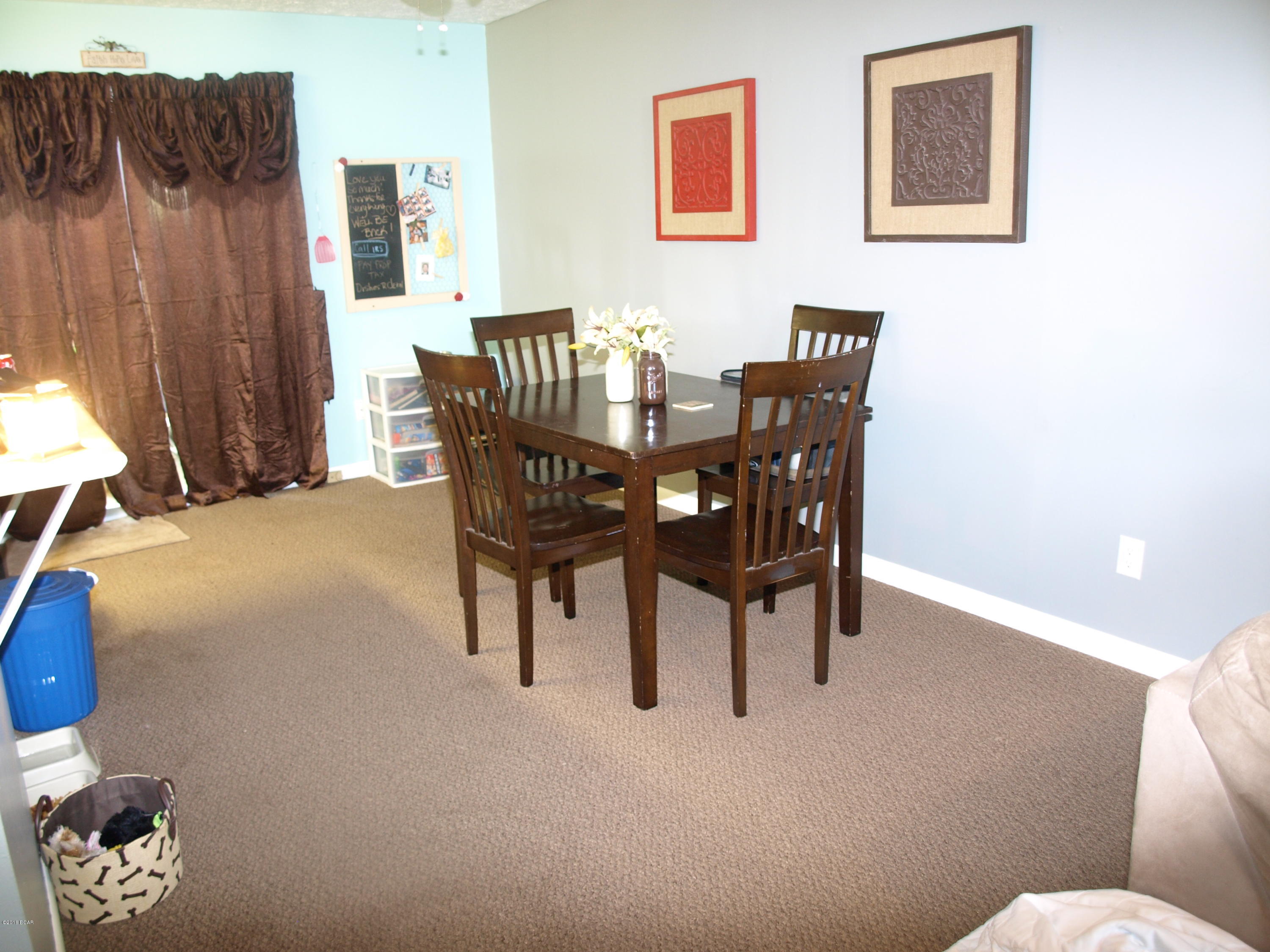 Venetian Villa - Residential