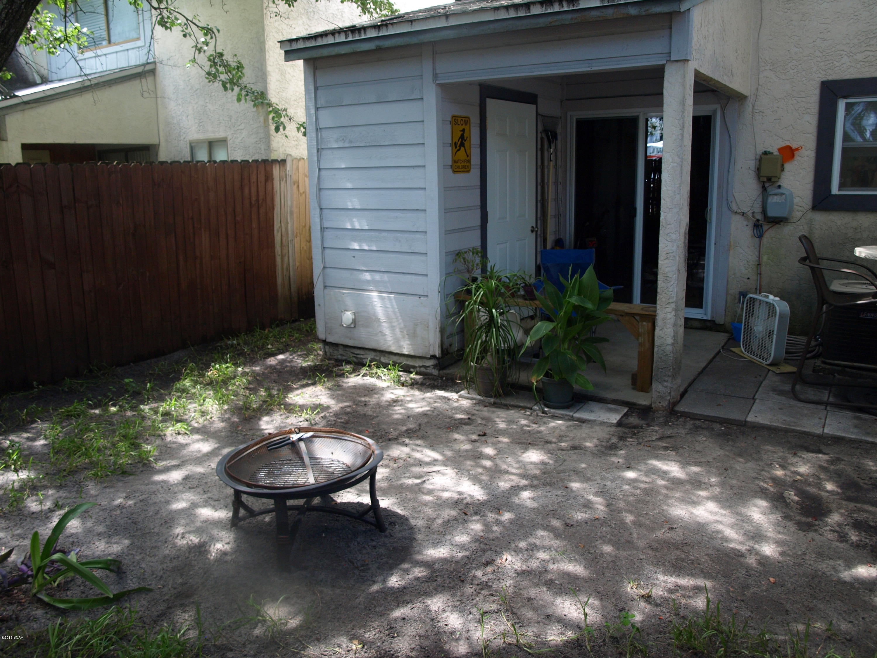 Venetian Villa - Residential