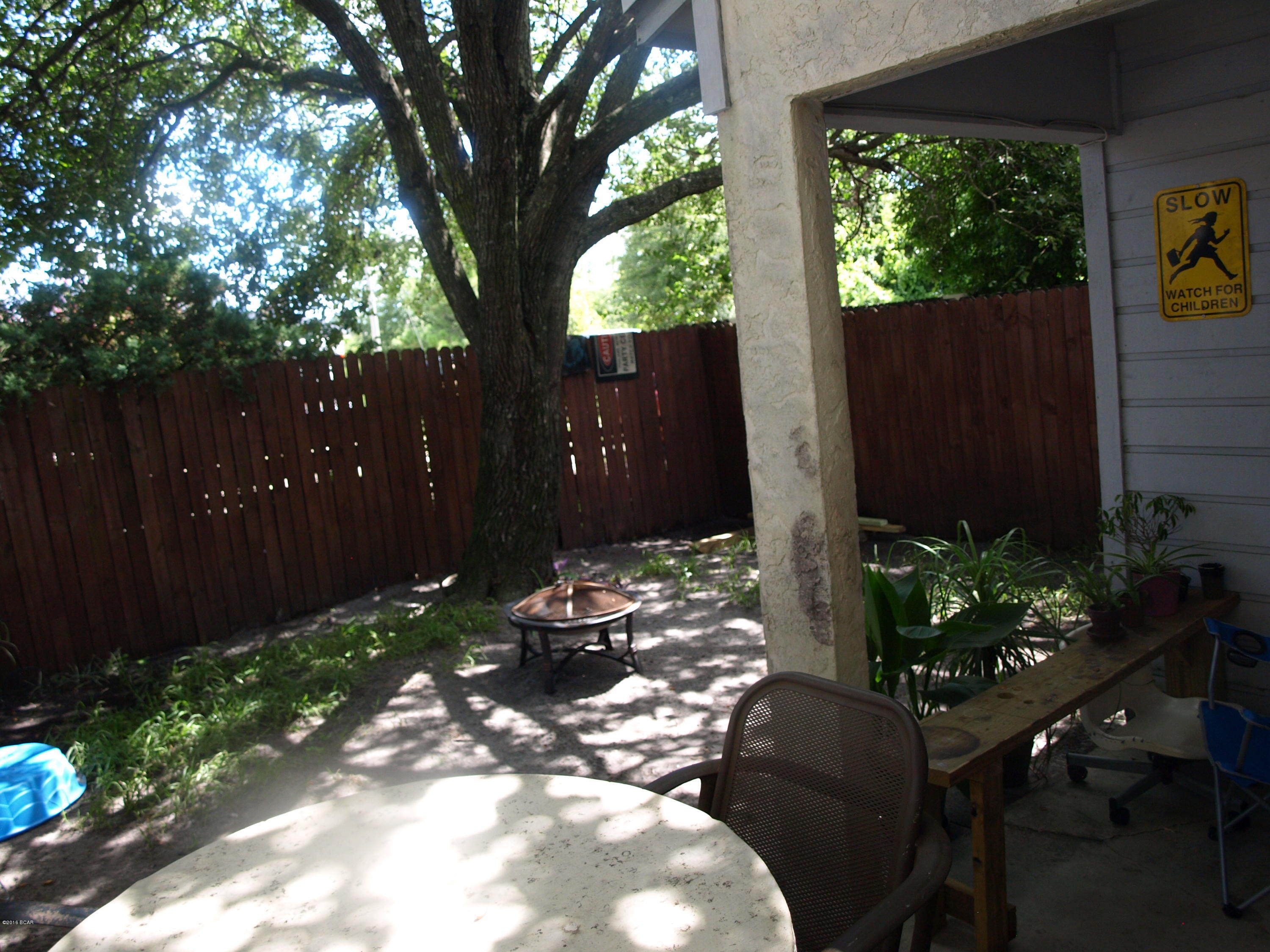 Venetian Villa - Residential