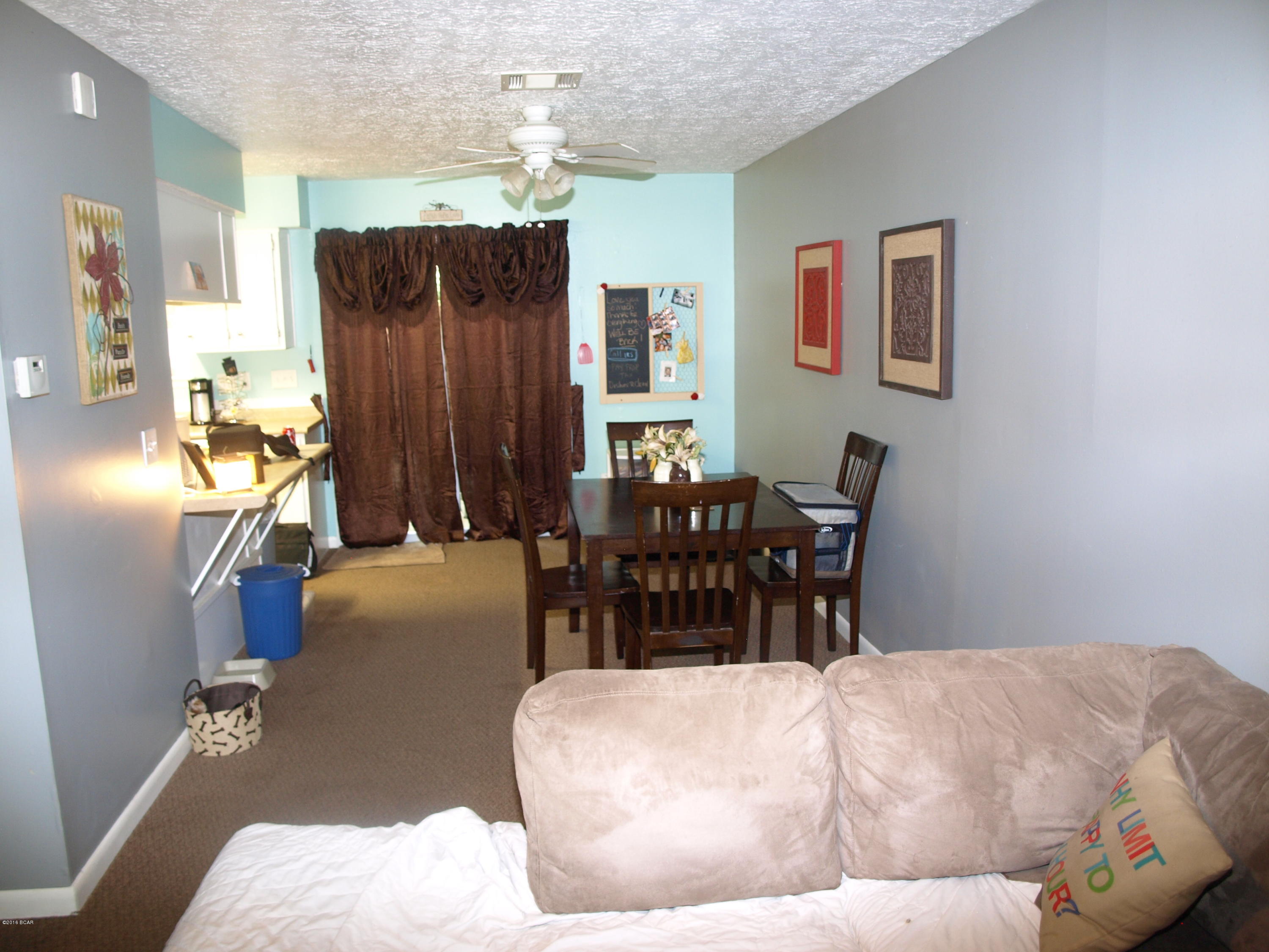 Venetian Villa - Residential