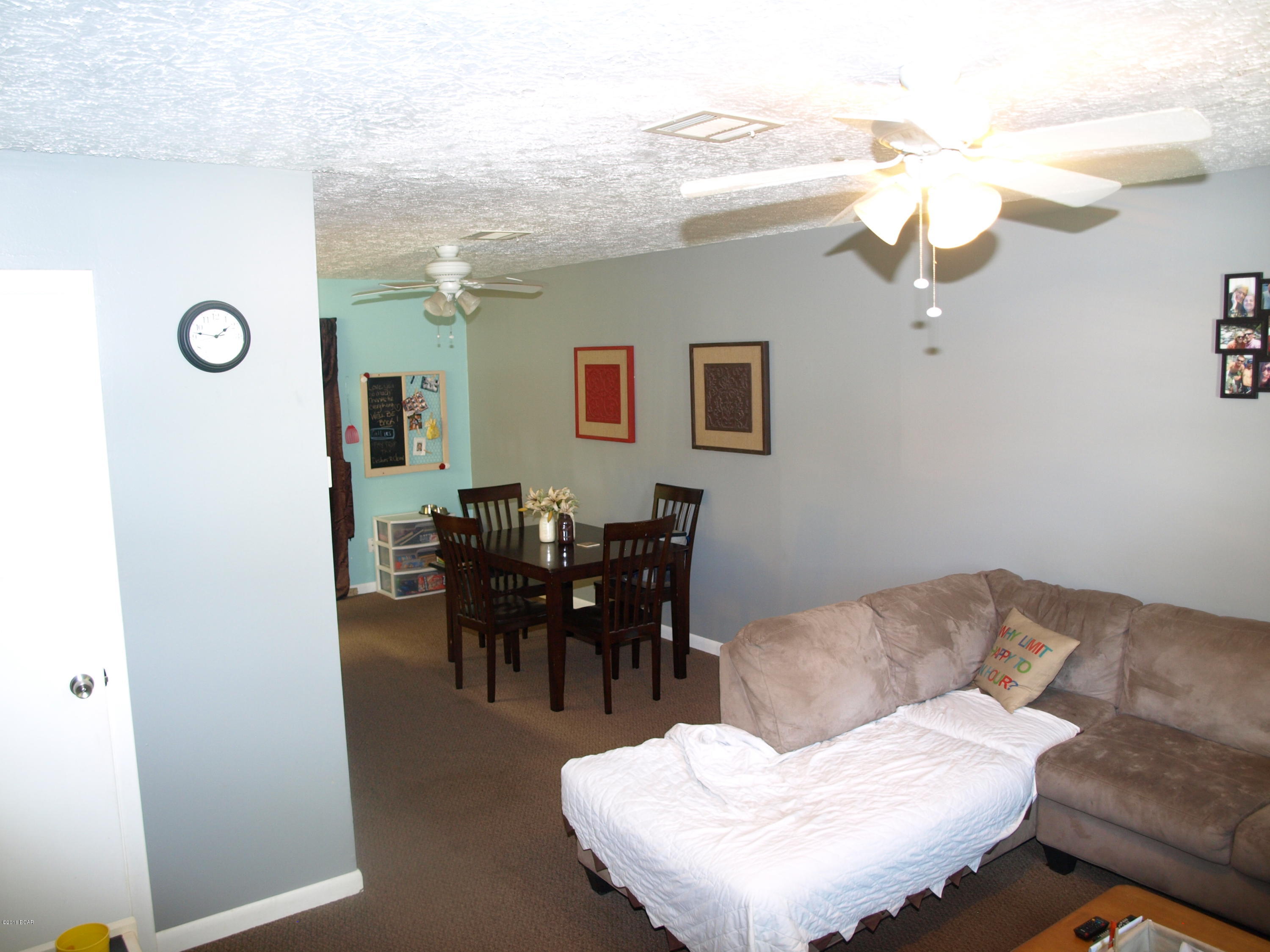 Venetian Villa - Residential