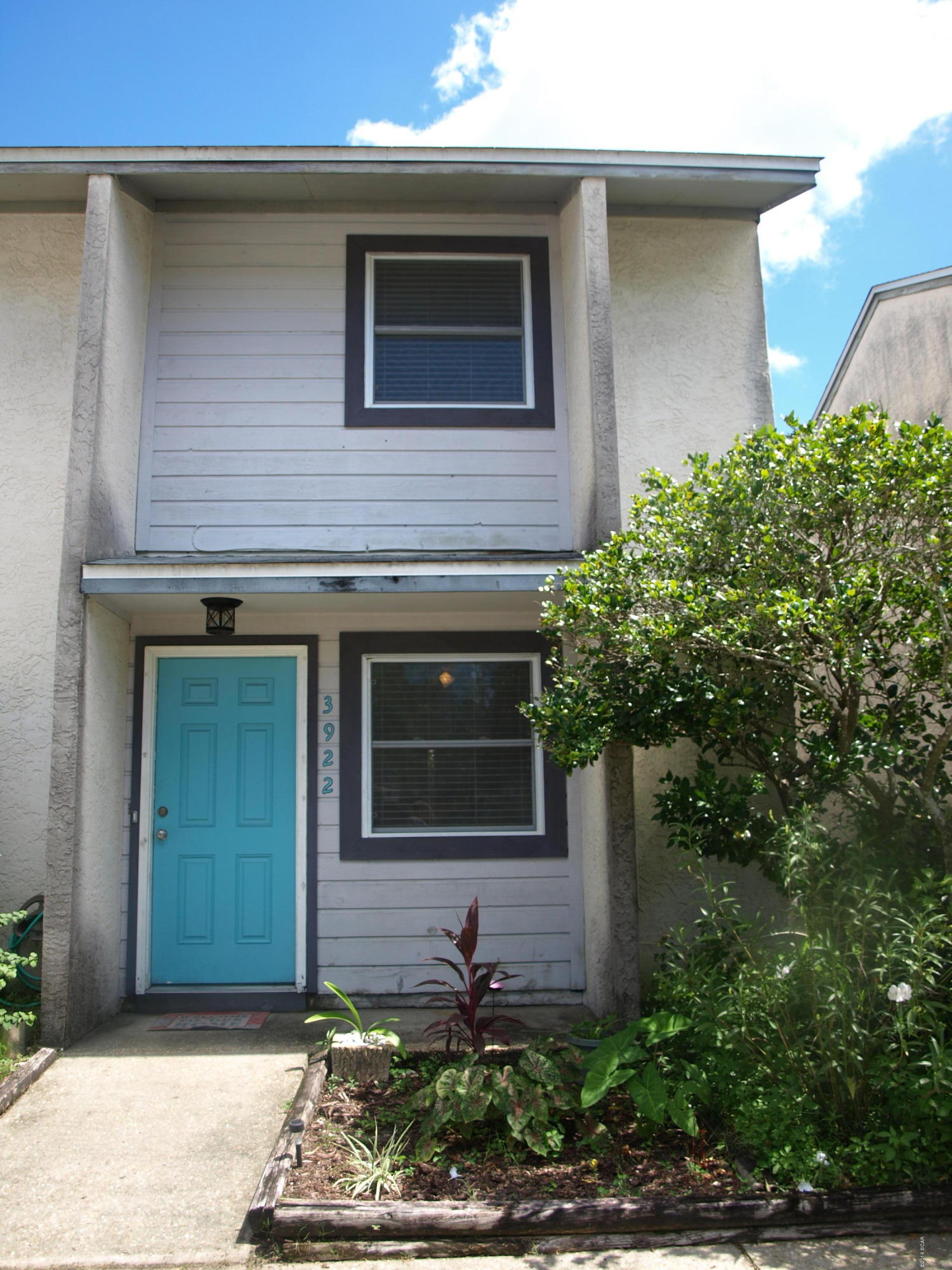 Venetian Villa - Residential