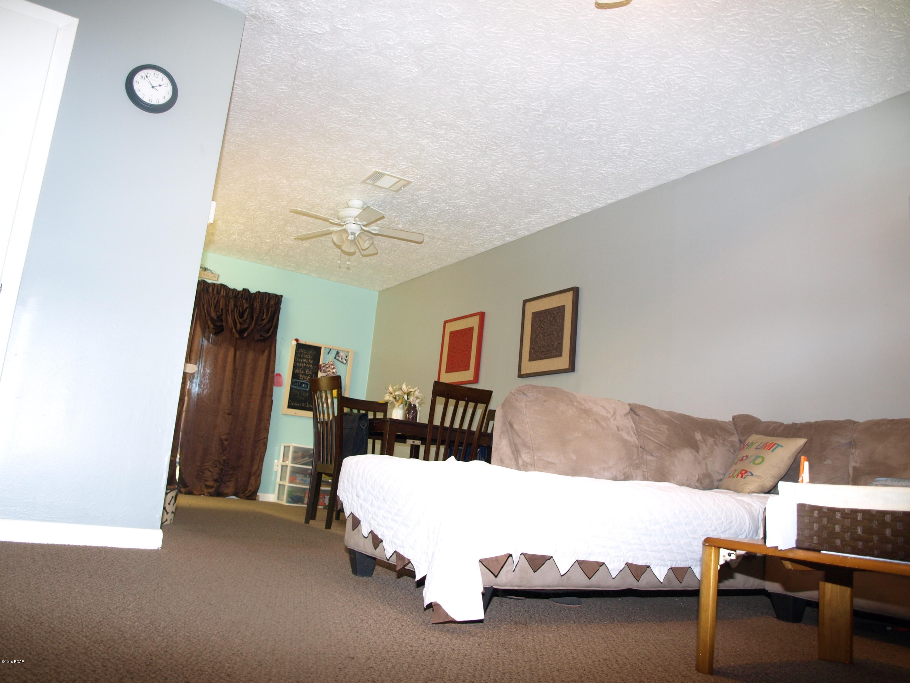 Venetian Villa - Residential