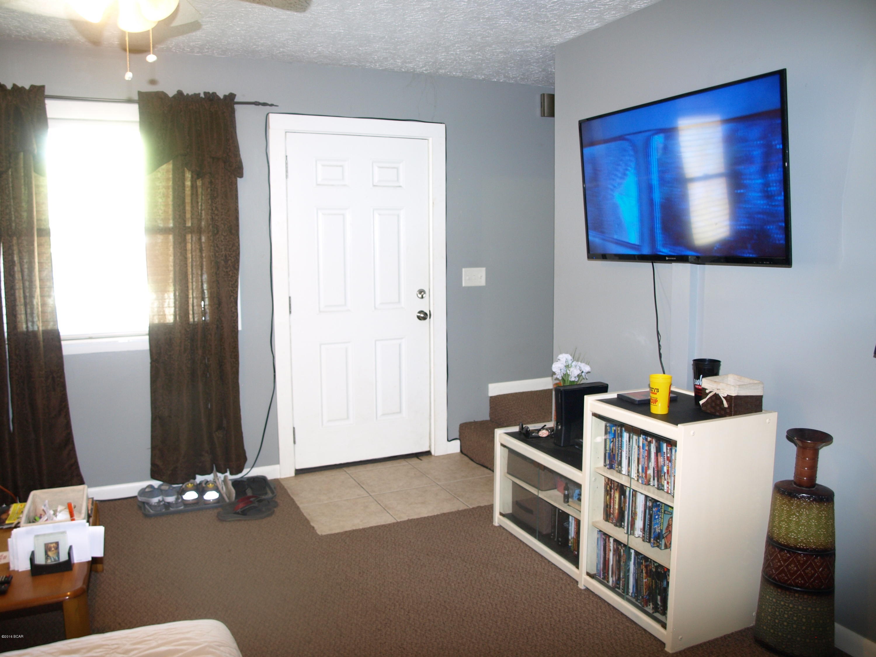 Venetian Villa - Residential