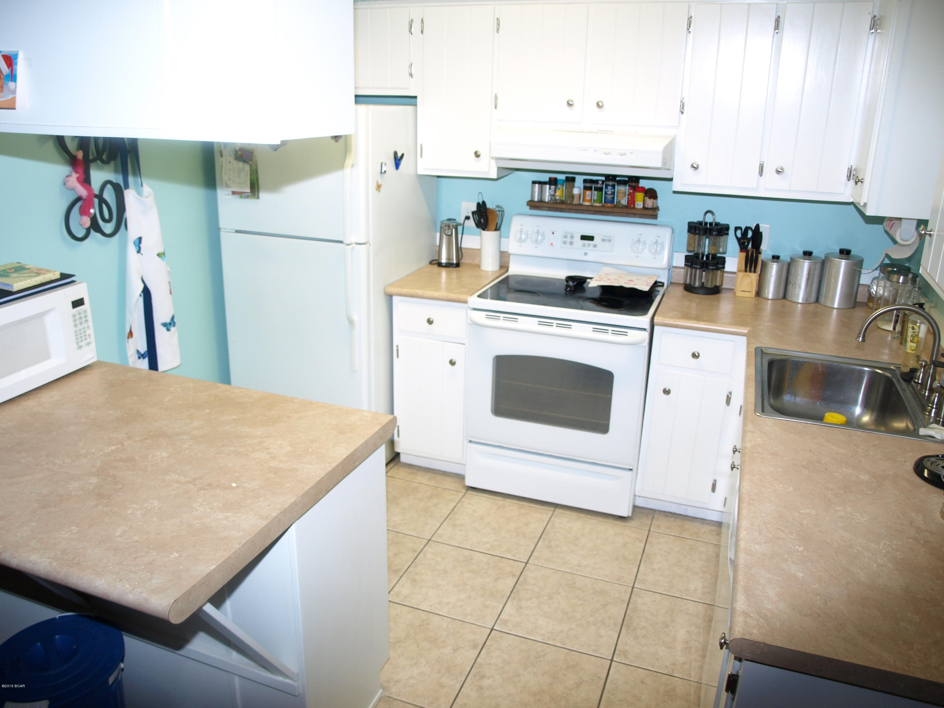 Venetian Villa - Residential