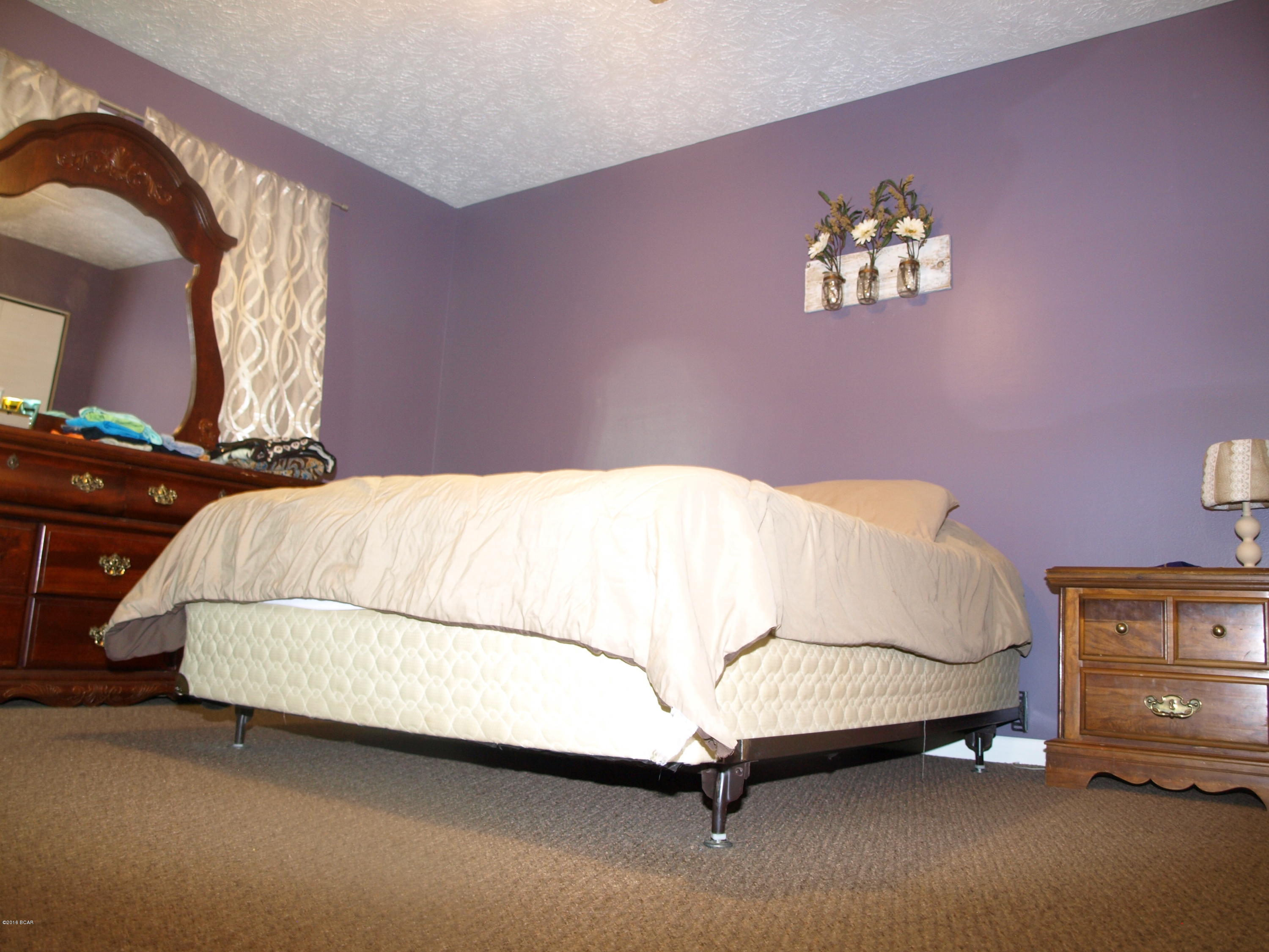 Venetian Villa - Residential