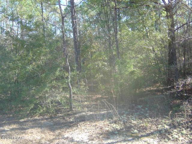 Compass Lake Hills Unit 2 - Land